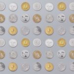 Neutron DAO reassigns 11 contract controls as $9.3M vanishes from DeFi protocols