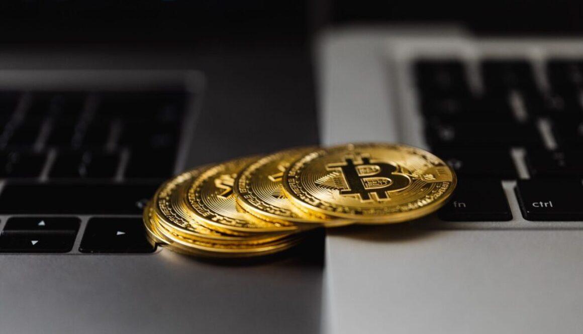 Bitcoin developers merge draft proposal to recover multisig wallets at privacy expense