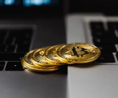 Bitcoin developers merge draft proposal to recover multisig wallets at privacy expense
