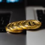Bitcoin developers merge draft proposal to recover multisig wallets at privacy expense