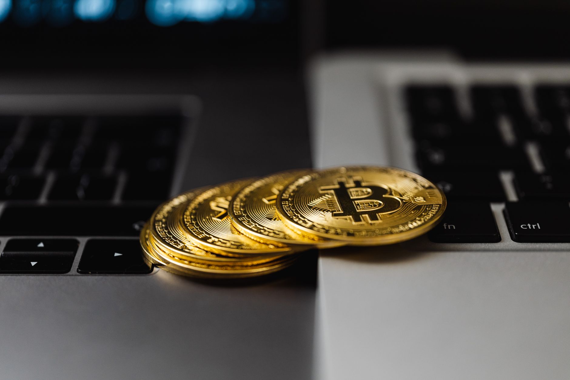 Bitcoin developers merge draft proposal to recover multisig wallets at privacy expense