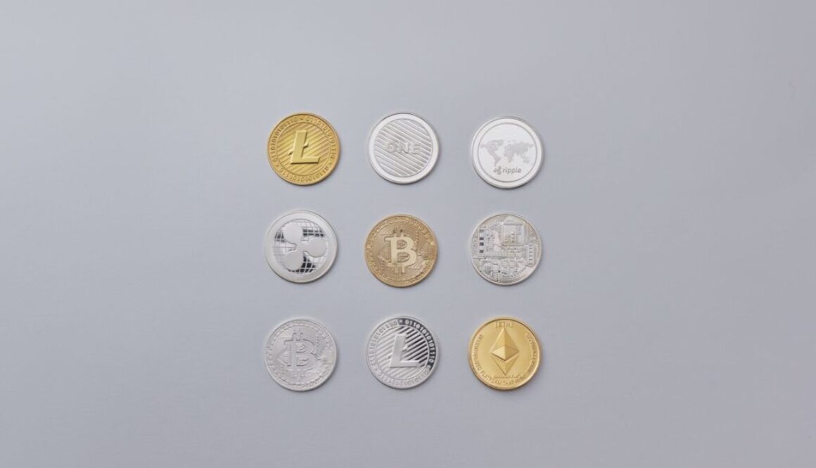 Centrifuge tokenizes New York Life’s high-yield bond strategy on Avalanche