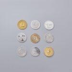 Centrifuge tokenizes New York Life’s high-yield bond strategy on Avalanche