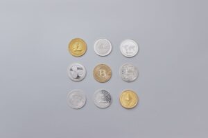 Centrifuge tokenizes New York Life’s high-yield bond strategy on Avalanche