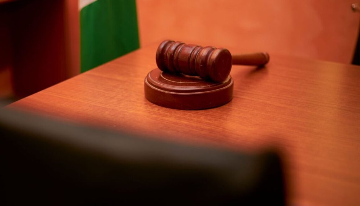 New York seeks triple damages against Polymarket for allowing underage trading