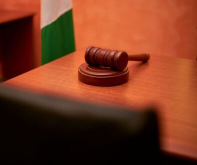 New York seeks triple damages against Polymarket for allowing underage trading