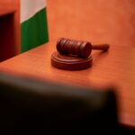 New York seeks triple damages against Polymarket for allowing underage trading