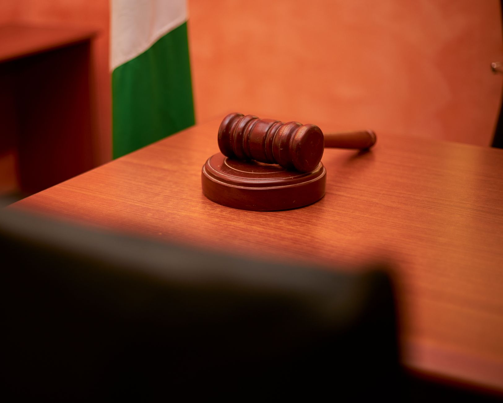 New York seeks triple damages against Polymarket for allowing underage trading