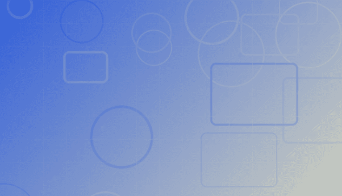 Kraken Files For CFTC-Regulated U.S. Perpetual Futures Product