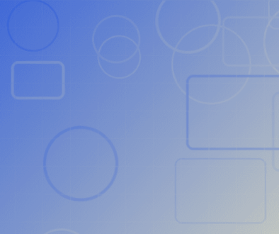 Kraken Files For CFTC-Regulated U.S. Perpetual Futures Product