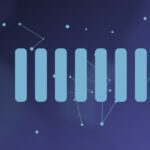 21Shares’ Hyperliquid ETF distributes six times more per share than Ethereum fund
