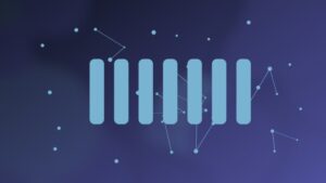 21Shares’ Hyperliquid ETF distributes six times more per share than Ethereum fund
