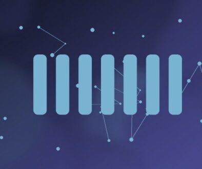 21Shares’ Hyperliquid ETF distributes six times more per share than Ethereum fund