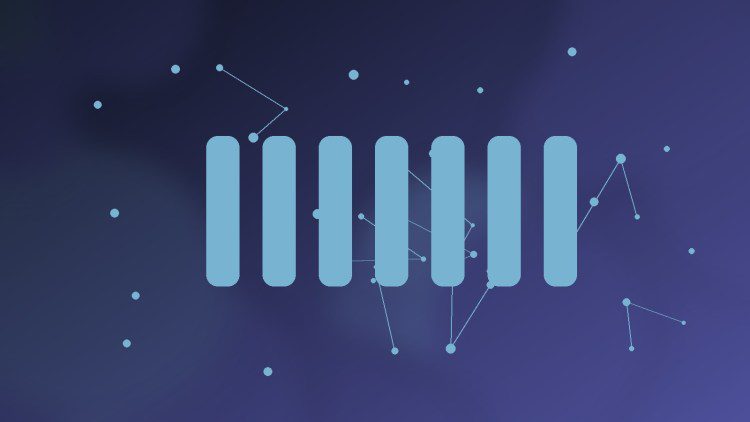 21Shares’ Hyperliquid ETF distributes six times more per share than Ethereum fund