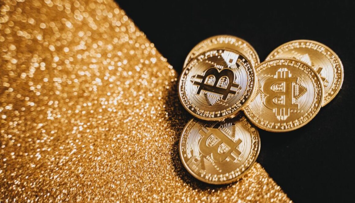 Blockchain.com routes 44 million users to NYSE’s tokenized securities venue