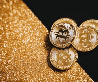 Blockchain.com routes 44 million users to NYSE’s tokenized securities venue