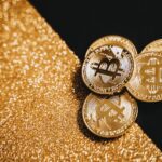 Blockchain.com routes 44 million users to NYSE’s tokenized securities venue