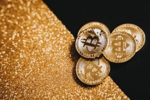 Blockchain.com routes 44 million users to NYSE’s tokenized securities venue