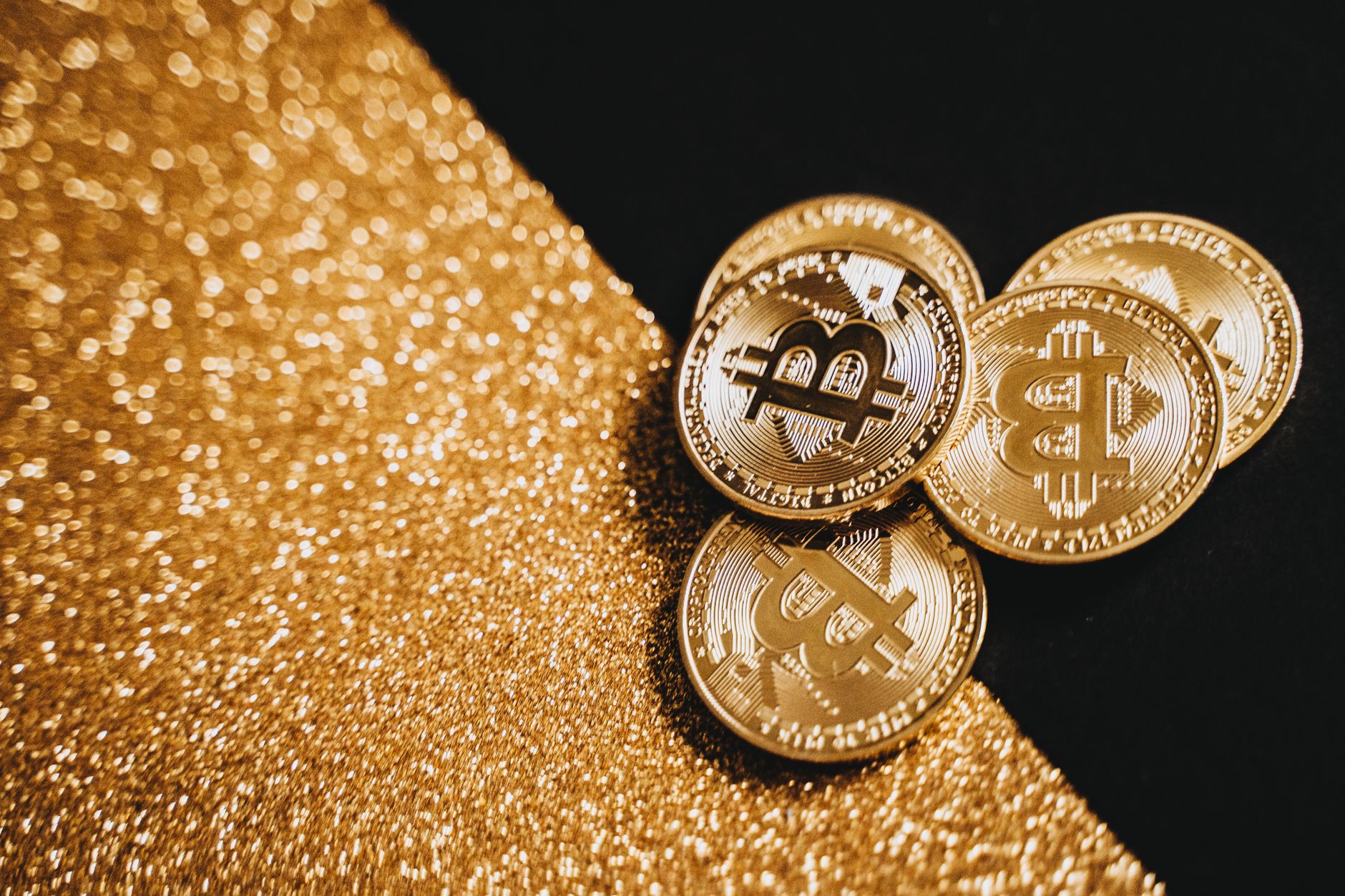 Blockchain.com routes 44 million users to NYSE’s tokenized securities venue