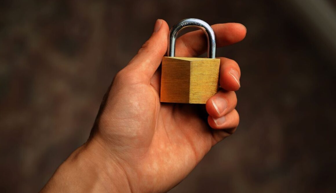 OKX launches €500,000 account-takeover reimbursement program in Europe