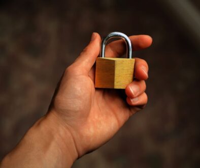 OKX launches €500,000 account-takeover reimbursement program in Europe