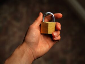 OKX launches €500,000 account-takeover reimbursement program in Europe