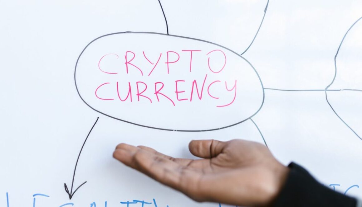 Ondo expands USDY yield token across Solana DeFi protocols as productive collateral