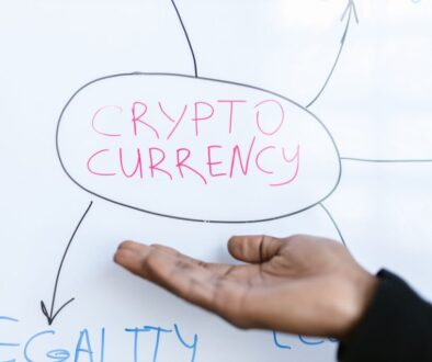Ondo expands USDY yield token across Solana DeFi protocols as productive collateral