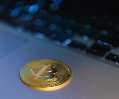 Attacker uses single wallet to steal $1.55M in FET and mint 408.5M NTX tokens