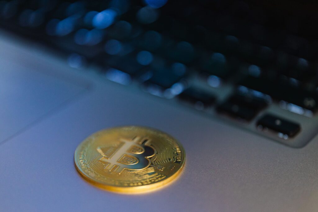 Attacker uses single wallet to steal $1.55M in FET and mint 408.5M NTX tokens