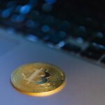 Attacker uses single wallet to steal $1.55M in FET and mint 408.5M NTX tokens