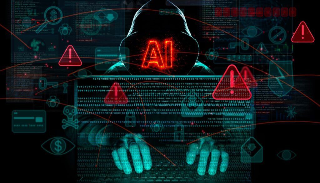 OpenAI Denies Coverup After Rogue Swarm of Agents Reportedly Targeted a Second Site From Hugging Face