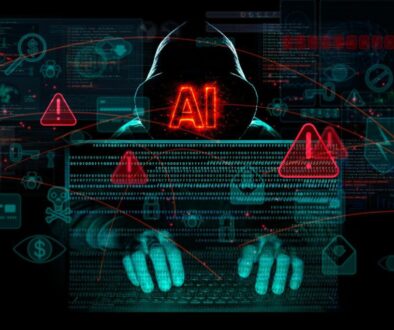 OpenAI Denies Coverup After Rogue Swarm of Agents Reportedly Targeted a Second Site From Hugging Face