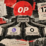 Optimism governance approves Upgrade 20 to enable Superchain interoperability with Super Root Dispute Games