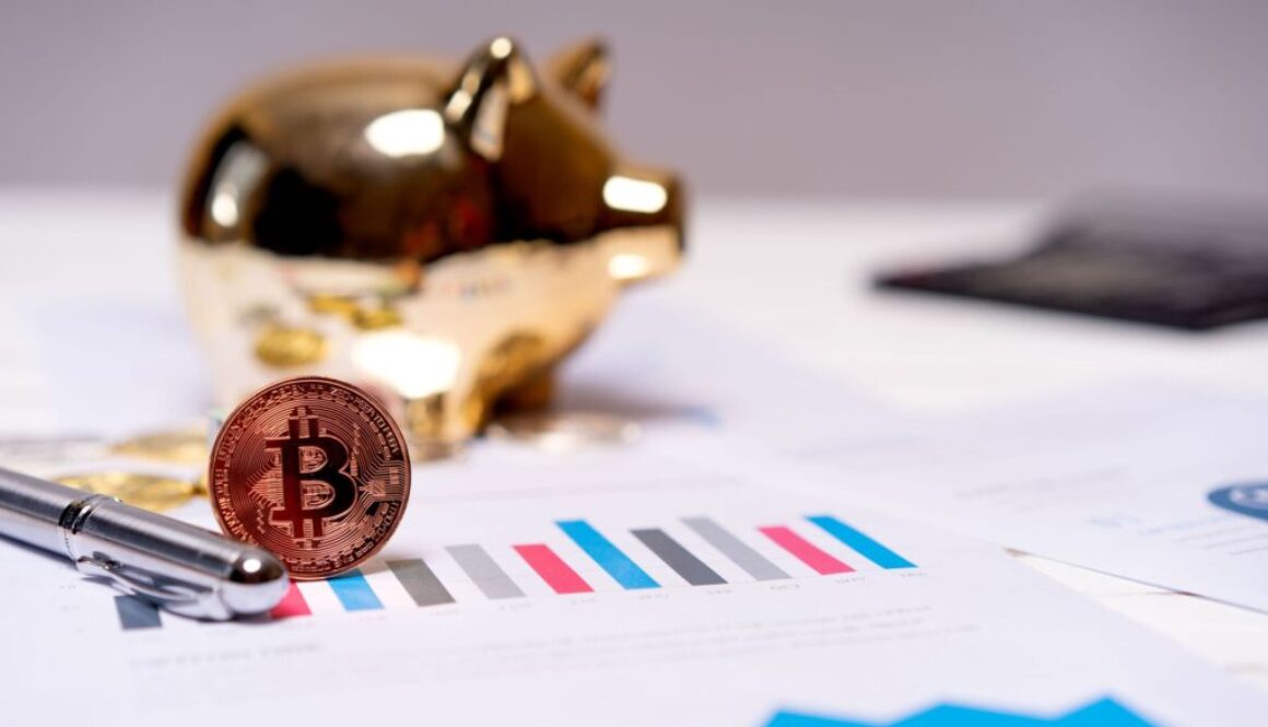 Oracle bridges bank systems to Swift’s blockchain tokenized deposit ledger