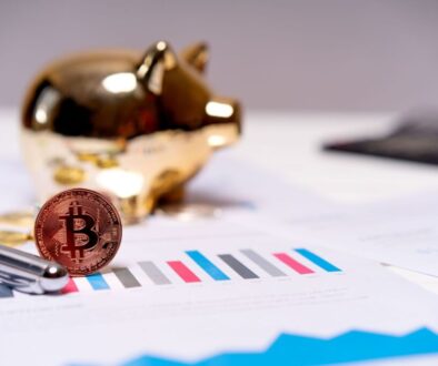 Oracle bridges bank systems to Swift’s blockchain tokenized deposit ledger