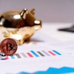 Oracle bridges bank systems to Swift’s blockchain tokenized deposit ledger