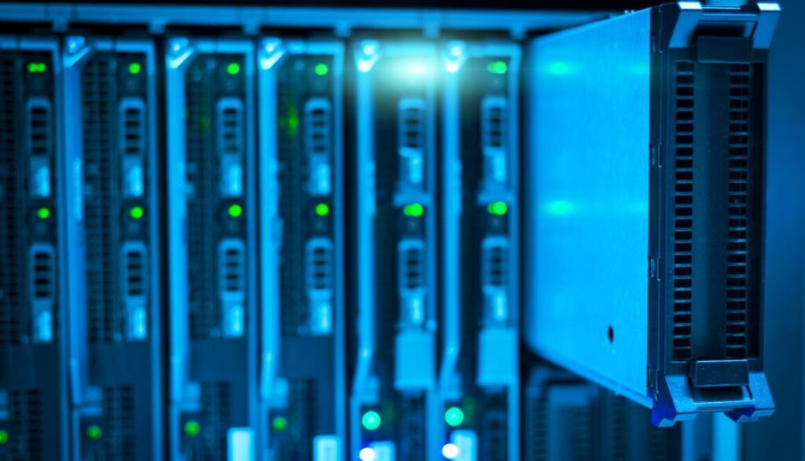 Oracle connects stablecoins and CBDCs to existing ISO 20022 payment systems