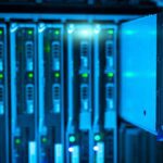 Oracle connects stablecoins and CBDCs to existing ISO 20022 payment systems