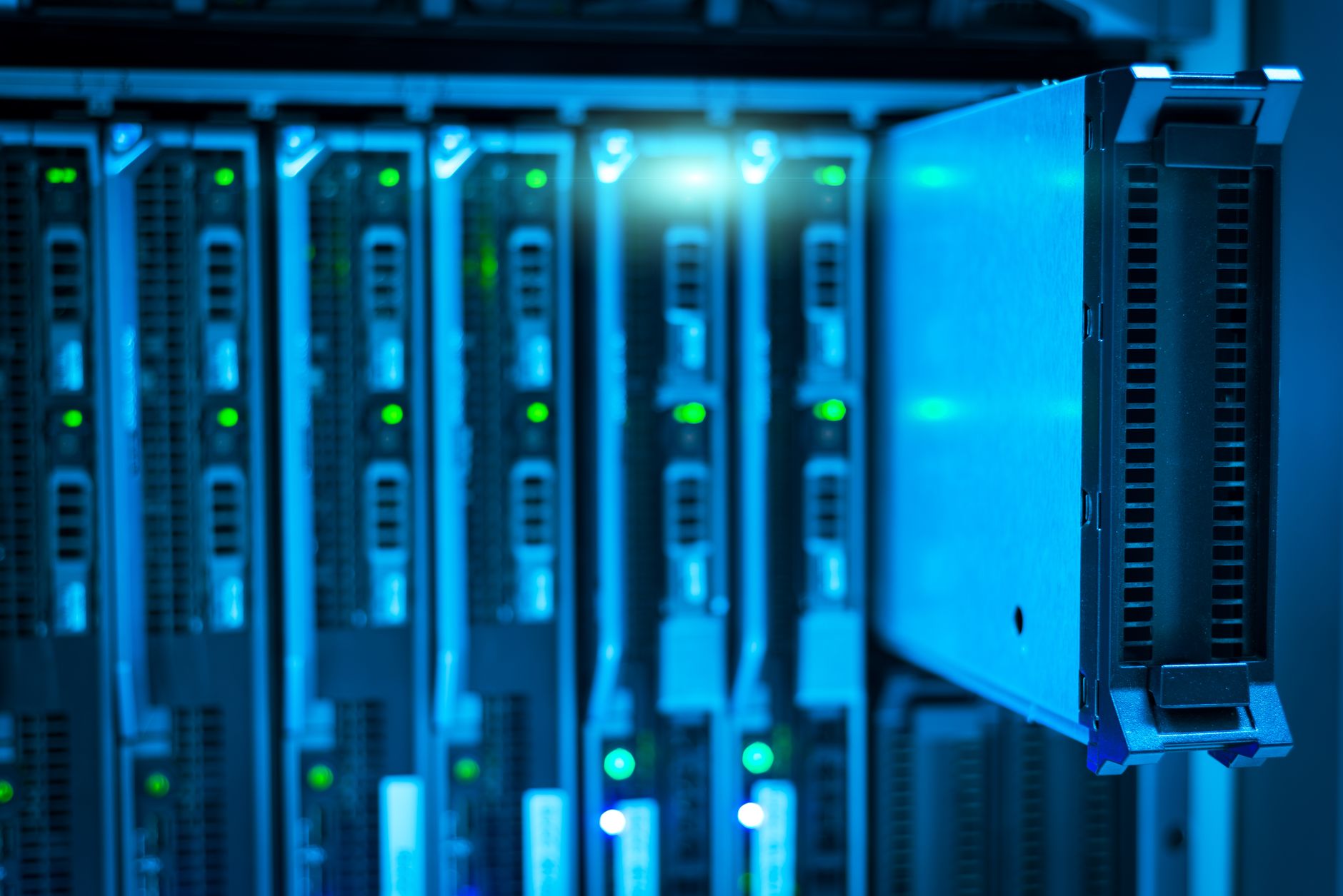 Oracle connects stablecoins and CBDCs to existing ISO 20022 payment systems