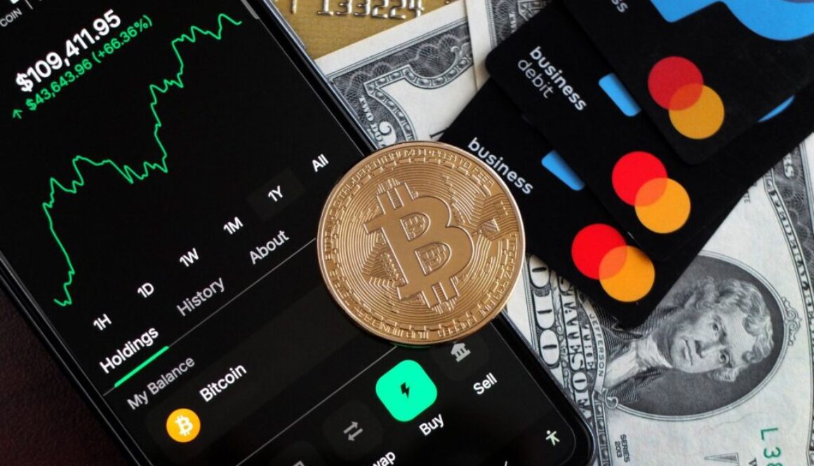 Payy halts all network functions after bridge exploit drains 1.83 million USDC