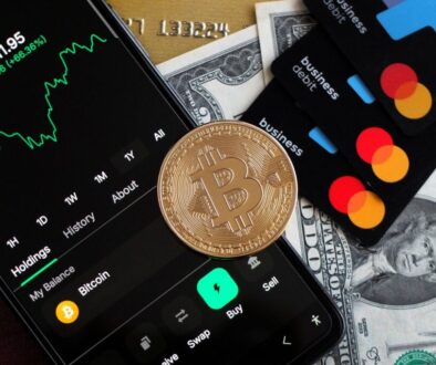 Payy halts all network functions after bridge exploit drains 1.83 million USDC