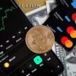 Payy halts all network functions after bridge exploit drains 1.83 million USDC