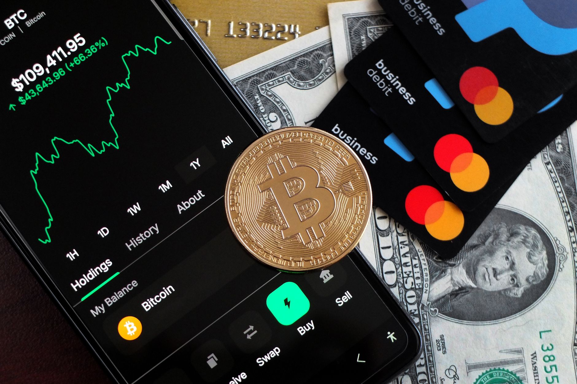 Payy halts all network functions after bridge exploit drains 1.83 million USDC