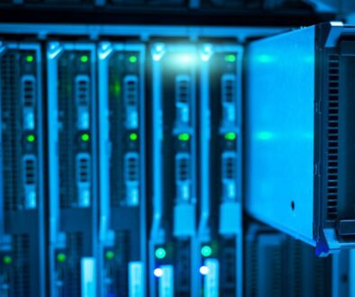 Privacy blockchain Zano plans 24-hour rollback after Gateway Address flaw allows unauthorized asset issuance