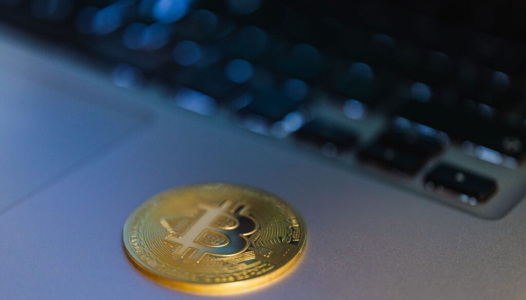 Stripe-owned Privy adds transaction webhooks and spending controls to TRON