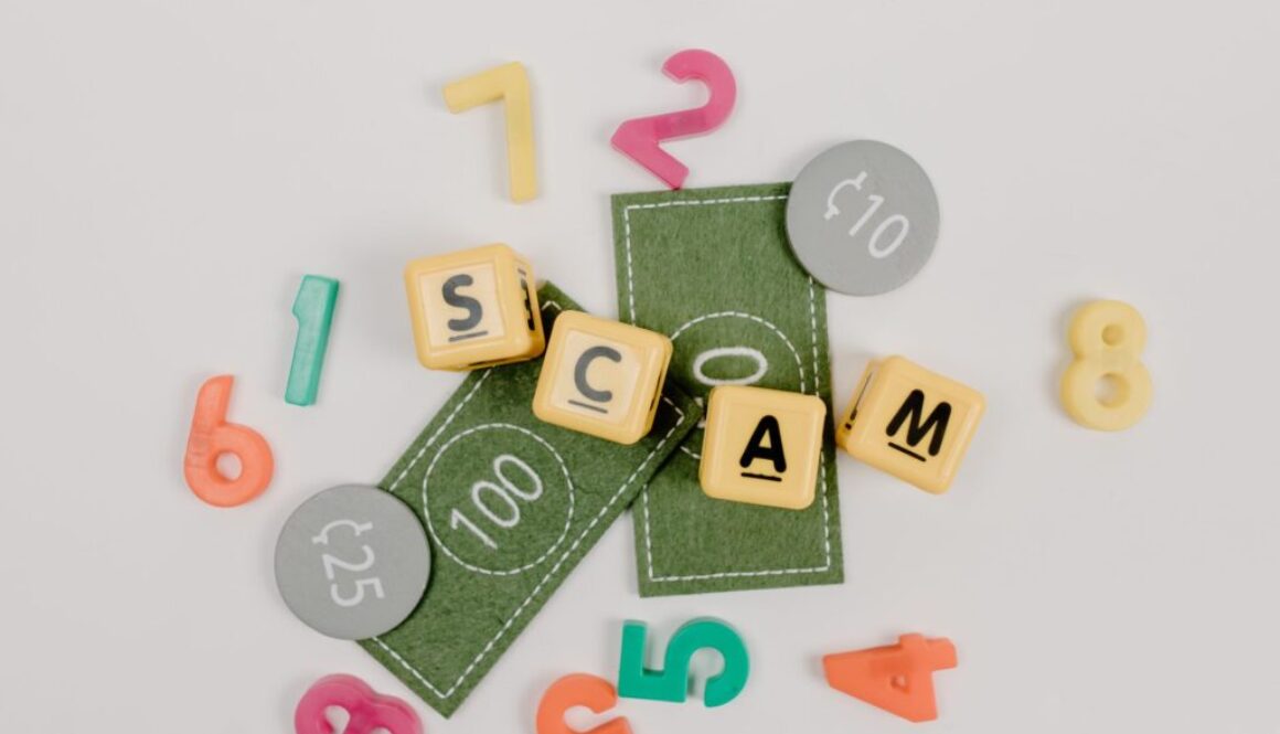 Pump.fun lacks Québec securities registration, AMF warns