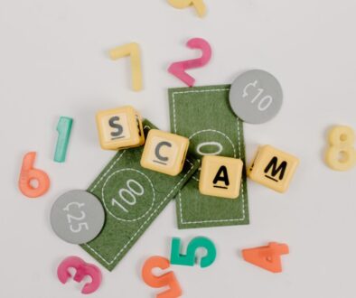 Pump.fun lacks Québec securities registration, AMF warns