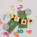 Pump.fun lacks Québec securities registration, AMF warns