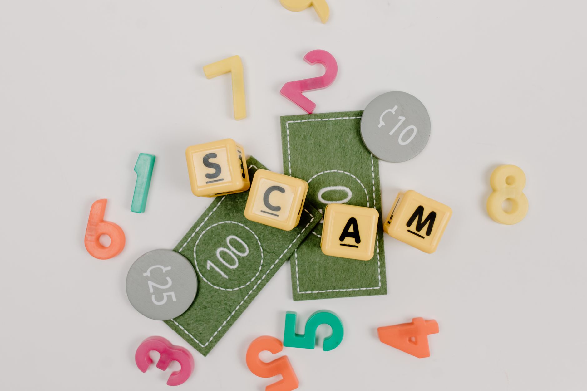Pump.fun lacks Québec securities registration, AMF warns